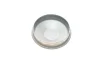 Підшипник маточини (задньої) Renault Clio 12- (25x55x43)(к-кт) VKBA 6658 SKF VKBA-6658 (фото 2)