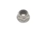 Підшипник маточини (задньої) Renault Clio 12- (25x55x43)(к-кт) VKBA 6658 SKF VKBA-6658 (фото 5)