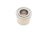 Підшипник маточини (задньої) Renault Clio 12- (25x55x43)(к-кт) VKBA 6658 SKF VKBA-6658 (фото 6)
