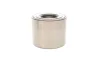 Підшипник маточини (задньої) Renault Clio 12- (25x55x43)(к-кт) VKBA 6658 SKF VKBA-6658 (фото 7)