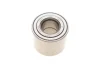 Підшипник маточини (задньої) Renault Clio 12- (25x55x43)(к-кт) VKBA 6658 SKF VKBA-6658 (фото 8)