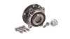 Підшипник ступиці (передньої/задньої) Jeep Cherokee 2.0-3.2 13- (+ABS) (підш.01408) VKBA 6660 SKF VKBA-6660 (фото 2)