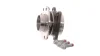 Підшипник ступиці (передньої/задньої) Jeep Cherokee 2.0-3.2 13- (+ABS) (підш.01408) VKBA 6660 SKF VKBA-6660 (фото 3)