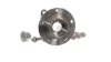 Підшипник ступиці (передньої/задньої) Jeep Cherokee 2.0-3.2 13- (+ABS) (підш.01408) VKBA 6660 SKF VKBA-6660 (фото 4)