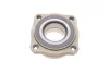 Підшипник маточини (задньої) BMW 5 (F10/F11)/6 (F06/F12)/7 (F01-F04) 07-18 (+ABS) VKBA 6670 SKF VKBA-6670 (фото 2)