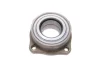 Підшипник маточини (задньої) BMW 5 (F10/F11)/6 (F06/F12)/7 (F01-F04) 07-18 (+ABS) VKBA 6670 SKF VKBA-6670 (фото 3)
