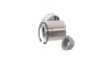 Підшипник маточини (задньої) MB Vaneo (W414) 1.6/1.9/1.7CDI 02-05 VKBA 6698 SKF VKBA-6698 (фото 3)