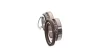 Підшипник маточини (задньої) MB Sprinter (W906) 508-519 06- (к-кт) VKBA 6700 SKF VKBA-6700 (фото 3)
