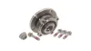 Підшипник маточини (передньої) Mini Countryman (R60)/Paceman (R61) 10-16 VKBA 6706 SKF VKBA-6706 (фото 2)