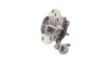 Підшипник маточини (передньої) Mini Countryman (R60)/Paceman (R61) 10-16 VKBA 6706 SKF VKBA-6706 (фото 3)