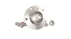 Підшипник маточини (передньої) Mini Countryman (R60)/Paceman (R61) 10-16 VKBA 6706 SKF VKBA-6706 (фото 4)