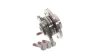 Підшипник маточини (передньої) Mini Countryman (R60)/Paceman (R61) 10-16 VKBA 6706 SKF VKBA-6706 (фото 5)