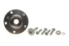 Підшипник маточини (передньої) BMW 5 (F10/F11)/6(F12/F13)/7(F01-F04)/X3(F25)/X4(F26) 09- (+ABS) VKBA 6710 SKF VKBA-6710 (фото 1)