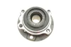 Підшипник маточини (передньої) BMW 5 (F10/F11)/6(F12/F13)/7(F01-F04)/X3(F25)/X4(F26) 09- (+ABS) VKBA 6710 SKF VKBA-6710 (фото 3)