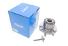Підшипник маточини (передньої) Ford Galaxy 06-15/Land Rover Freelander 2.2 TD4 06-14 (+ABS) VKBA 6752 SKF VKBA-6752 (фото 1)