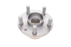 Підшипник маточини (передньої) Ford Galaxy 06-15/Land Rover Freelander 2.2 TD4 06-14 (+ABS) VKBA 6752 SKF VKBA-6752 (фото 2)
