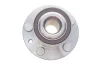 Підшипник маточини (передньої) Ford Galaxy 06-15/Land Rover Freelander 2.2 TD4 06-14 (+ABS) VKBA 6752 SKF VKBA-6752 (фото 3)