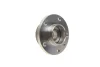 Підшипник маточини (задньої) Fiat Doblo 10-/Opel Combo 1.3/1.6/2.0 CDTI 12- VKBA 6778 SKF VKBA-6778 (фото 2)