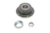 Підшипник маточини (задньої) Fiat Doblo 10-/Opel Combo 1.3/1.6/2.0 CDTI 12- VKBA 6778 SKF VKBA-6778 (фото 3)
