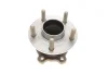 Підшипник маточини (задньої) Ford C-Max 10-19 VKBA 6788 SKF VKBA-6788 (фото 3)
