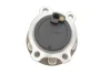 Підшипник маточини (задньої) Ford C-Max 10-19 VKBA 6788 SKF VKBA-6788 (фото 4)