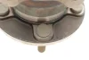 Підшипник маточини (задньої) Ford C-Max 10-19 VKBA 6788 SKF VKBA-6788 (фото 5)