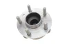 Підшипник маточини (задньої) Volvo V40 12-19 VKBA 6790 SKF VKBA-6790 (фото 2)