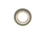 Підшипник маточини (передньої) Renault Dokker/Dacia Dokker 1.2-1.6/1.5dCi 12- (42x77x36) (+ABS)(к-кт) VKBA 6798 SKF VKBA-6798 (фото 4)