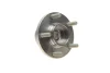 Підшипник маточини (передньої) Mazda 3 03- VKBA 6800 SKF VKBA-6800 (фото 2)