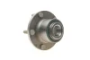 Підшипник маточини (передньої) Mazda 3 03- VKBA 6800 SKF VKBA-6800 (фото 3)