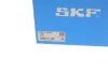 Підшипник маточини (передньої) Mazda 3 03- VKBA 6800 SKF VKBA-6800 (фото 4)
