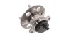 Підшипник маточини (задньої) Toyota Yaris 05- (+ABS) VKBA 6828 SKF VKBA-6828 (фото 2)
