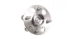 Підшипник маточини (задньої) Toyota Yaris 05- (+ABS) VKBA 6828 SKF VKBA-6828 (фото 4)