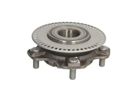 Підшипник маточини (передньої) Suzuki Grand Vitara 1.6-2.7 98-05 VKBA 6873 SKF VKBA-6873