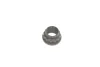 Підшипник маточини (передньої) Toyota Auris 09-/Avensis 08-/Corolla 06-/Rav4 05- (+ABS) VKBA 6874 SKF VKBA-6874 (фото 2)