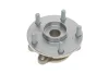 Підшипник маточини (передньої) Toyota Auris 09-/Avensis 08-/Corolla 06-/Rav4 05- (+ABS) VKBA 6874 SKF VKBA-6874 (фото 3)