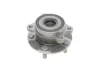 Підшипник маточини (передньої) Toyota Auris 09-/Avensis 08-/Corolla 06-/Rav4 05- (+ABS) VKBA 6874 SKF VKBA-6874 (фото 4)