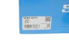 Підшипник маточини (передньої) Toyota Auris 09-/Avensis 08-/Corolla 06-/Rav4 05- (+ABS) VKBA 6874 SKF VKBA-6874 (фото 5)