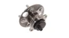 Підшипник маточини (задньої) Toyota Auris/Corolla 06-16 (+ABS) VKBA 6876 SKF VKBA-6876 (фото 2)