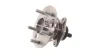 Підшипник маточини (задньої) Toyota Auris/Corolla 06-16 (+ABS) VKBA 6876 SKF VKBA-6876 (фото 3)