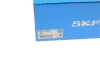 Підшипник маточини (передньої) Subaru Legacy VI/V 03-/Forester 05- VKBA 6885 SKF VKBA-6885 (фото 4)