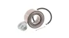 Підшипник маточини (передньої) Kia Ceed 06- VKBA 6923 SKF VKBA-6923 (фото 2)