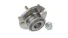 Підшипник маточини (задньої) Hyundai Santa Fe 2.0 CRDi/2.4 16V 01-06 (+ABS) VKBA 6941 SKF VKBA-6941 (фото 2)