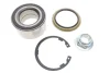 Підшипник маточини (задньої) Kia Sorento 02-11 (42x76x39) (к-кт) VKBA 6944 SKF VKBA-6944 (фото 1)