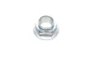 Підшипник маточини (задньої) Kia Sorento 02-11 (42x76x39) (к-кт) VKBA 6944 SKF VKBA-6944 (фото 3)
