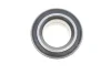 Підшипник маточини (задньої) Kia Sorento 02-11 (42x76x39) (к-кт) VKBA 6944 SKF VKBA-6944 (фото 6)