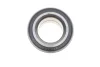 Підшипник маточини (задньої) Kia Sorento 02-11 (42x76x39) (к-кт) VKBA 6944 SKF VKBA-6944 (фото 8)