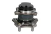 Підшипник маточини (задньої) Nissan Qashqai/X-trail 1.5-2.0 dCI 07- VKBA 6997 SKF VKBA-6997 (фото 1)