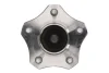 Підшипник маточини (задньої) Nissan Qashqai/X-trail 1.5-2.0 dCI 07- VKBA 6997 SKF VKBA-6997 (фото 3)