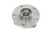 Підшипник маточини (передньої) VW Passat/Golf 1.0TSI-2.0TDI 12- (к-кт) (+ABS) VKBA 7011 SKF VKBA-7011 (фото 4)